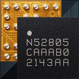 NRF52840-QIAA-T